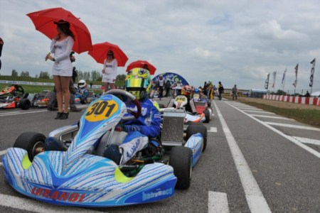 12275_301_LORANDI ALESSIOKF 3_4428.JPG